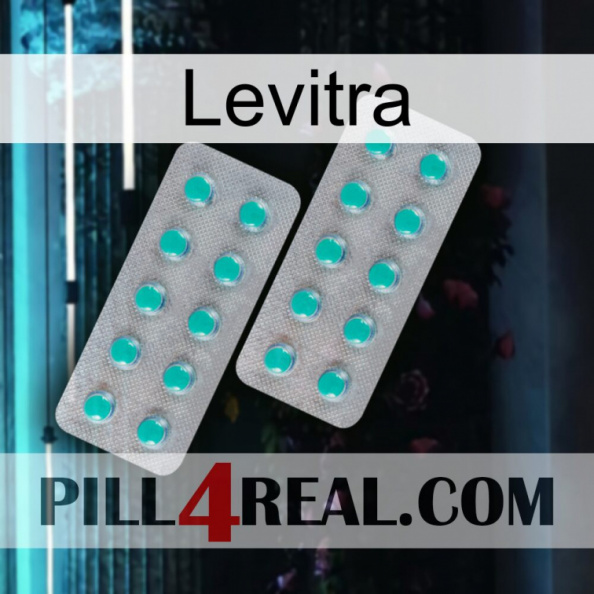 Levitra 29.jpg